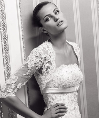 Isabeli Fontana pic #229511