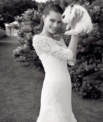 Isabeli Fontana pic #229514