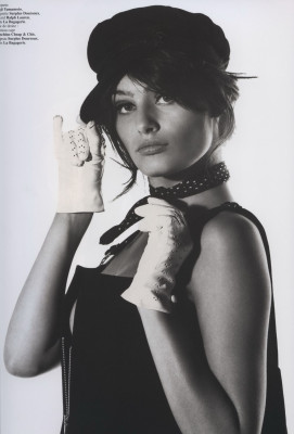 Isabeli Fontana pic #105506