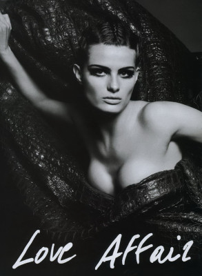Isabeli Fontana pic #94690