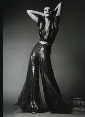 Isabeli Fontana pic #88910