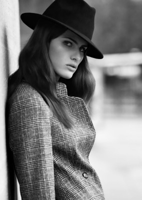 Isabeli Fontana pic #406849