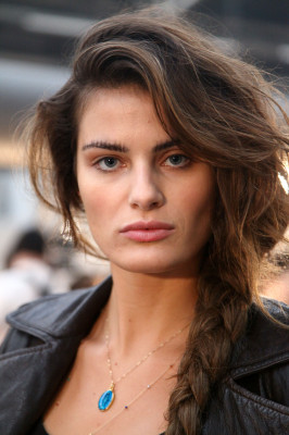Isabeli Fontana pic #191496