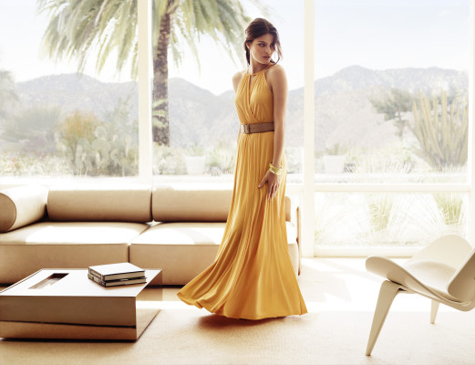 Isabeli Fontana pic #518252