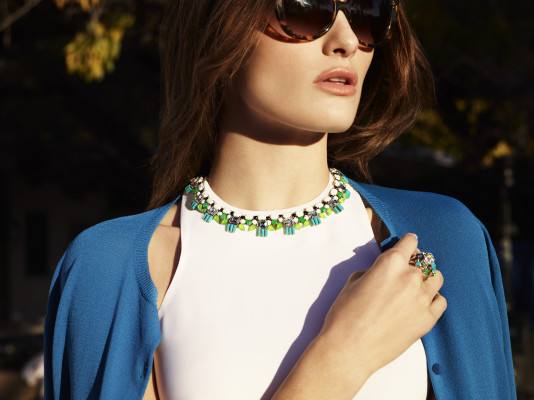 photo 28 in Isabeli Fontana gallery [id519467] 2012-06-06 00:00:00