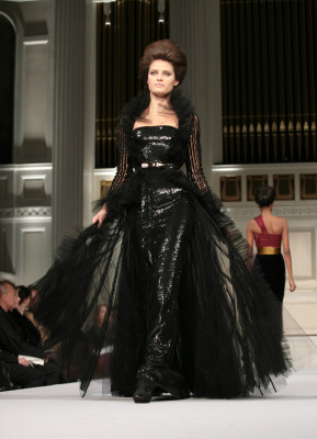 Isabeli Fontana pic #136180