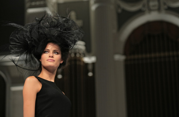 Isabeli Fontana pic #136181