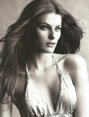 Isabeli Fontana pic #318270
