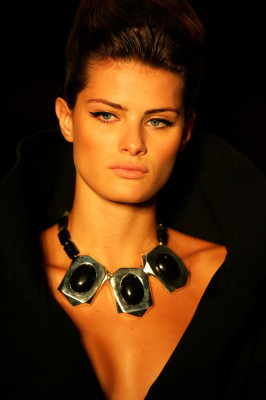 Isabeli Fontana pic #148080