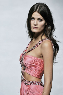 Isabeli Fontana pic #116303