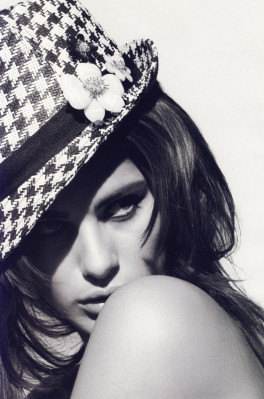 Isabeli Fontana pic #161300