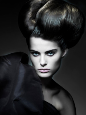 Isabeli Fontana pic #160862