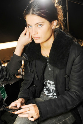 Isabeli Fontana pic #360622