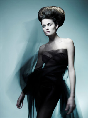 Isabeli Fontana pic #160859