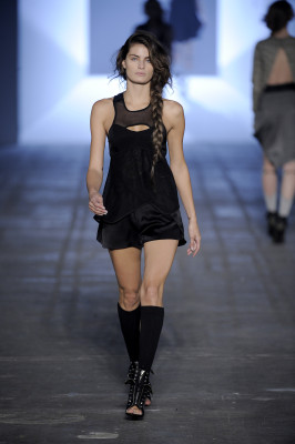 Isabeli Fontana pic #191616
