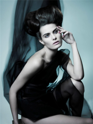 Isabeli Fontana pic #160860