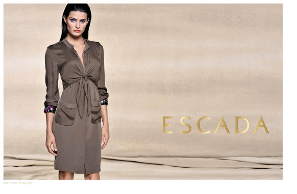 Isabeli Fontana pic #340854
