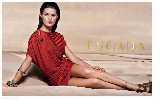 Isabeli Fontana pic #340853