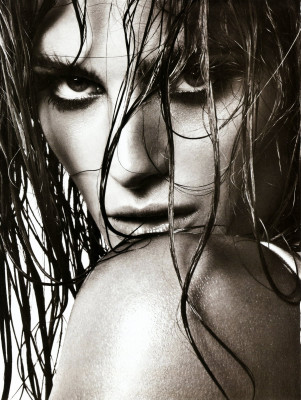 Isabeli Fontana pic #235422