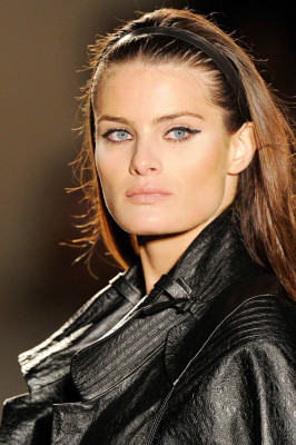 Isabeli Fontana pic #349930
