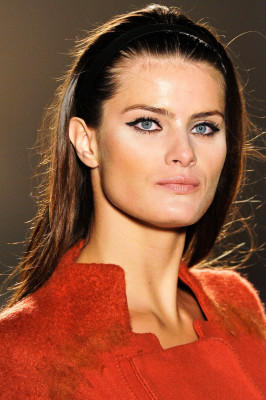 Isabeli Fontana pic #349929