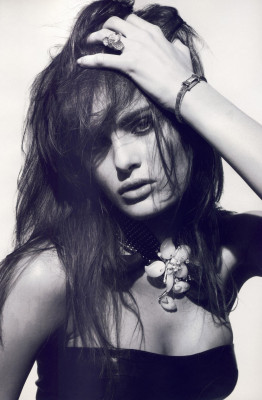 Isabeli Fontana pic #161296
