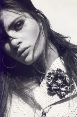 Isabeli Fontana pic #161295