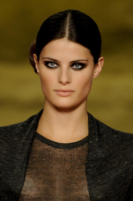 Isabeli Fontana pic #215041