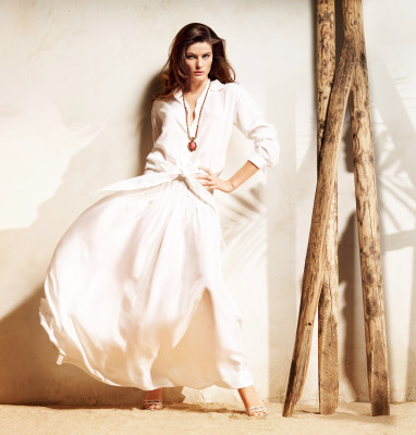 Isabeli Fontana pic #361855