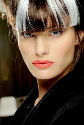 Isabeli Fontana pic #238930