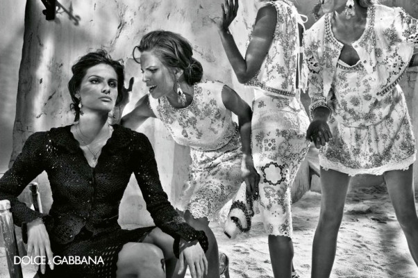 Isabeli Fontana pic #342327