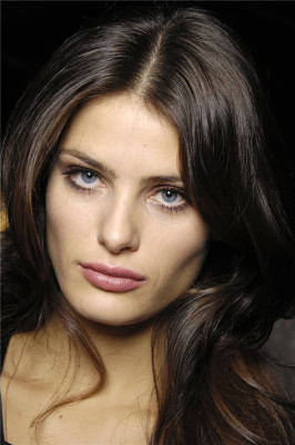 Isabeli Fontana pic #327555