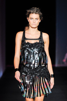Isabeli Fontana pic #427712