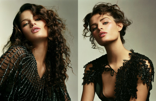 Isabeli Fontana pic #225000