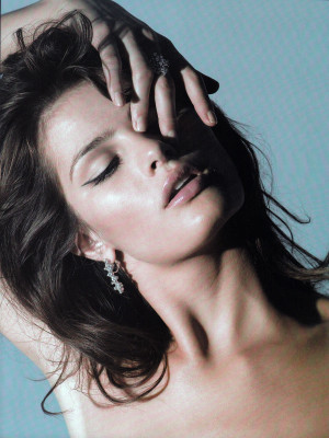 Isabeli Fontana pic #143906