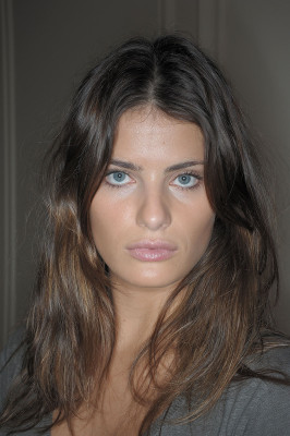 Isabeli Fontana pic #198958