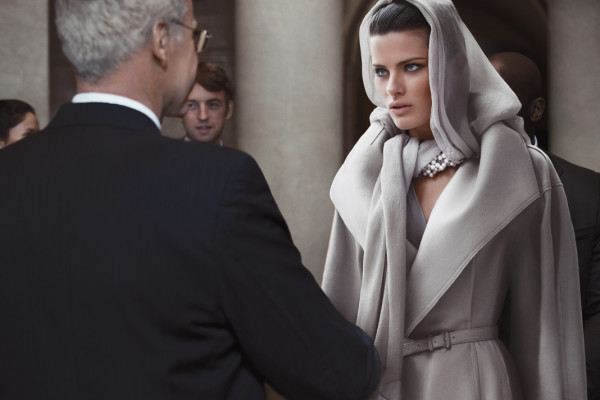 Isabeli Fontana pic #410651