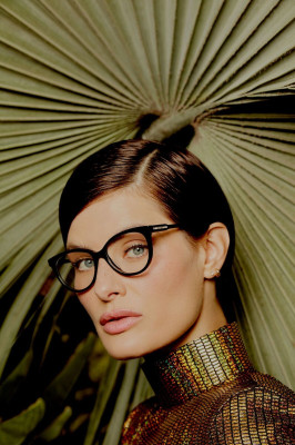 Isabeli Fontana