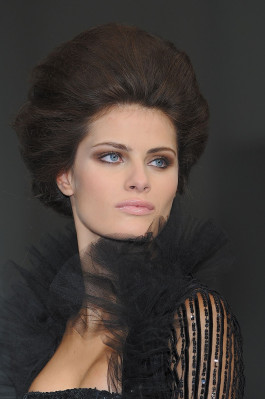 Isabeli Fontana pic #144099