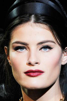 Isabeli Fontana pic #144139