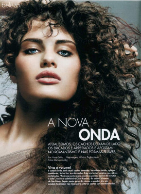 Isabeli Fontana pic #207239