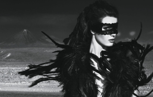 Isabeli Fontana pic #479482