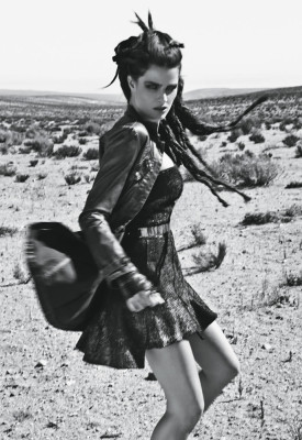 Isabeli Fontana pic #479488