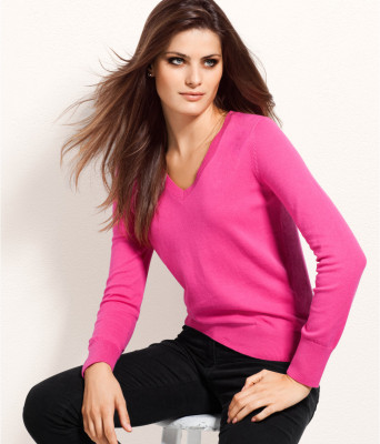 Isabeli Fontana pic #537732
