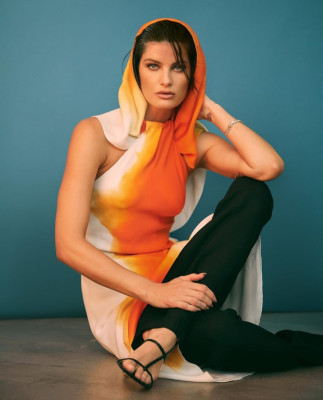 Isabeli Fontana