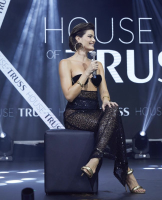 Isabeli Fontana