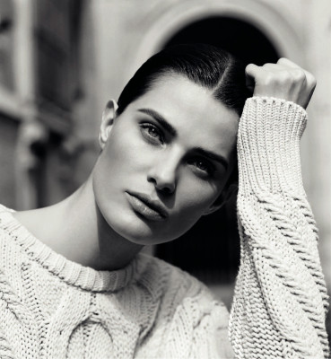 Isabeli Fontana pic #974073