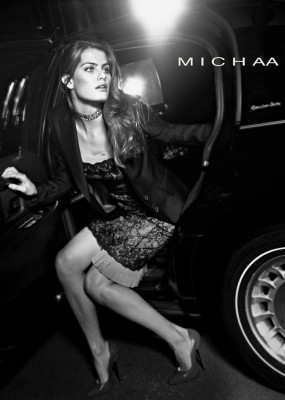 Isabeli Fontana pic #163459