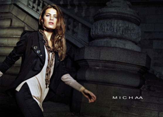 Isabeli Fontana pic #163455