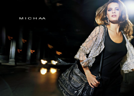 Isabeli Fontana pic #163456